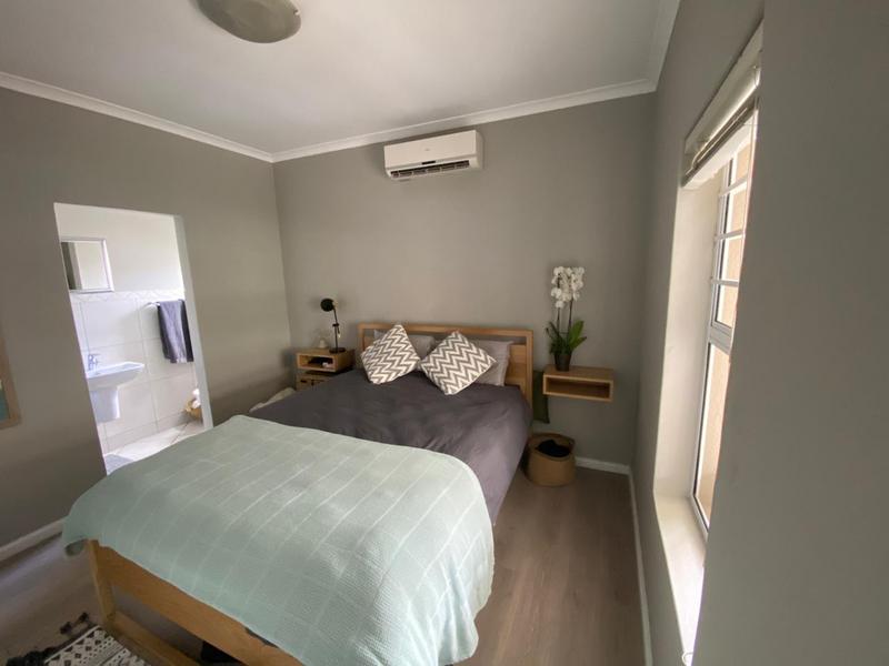 2 Bedroom Property for Sale in Sonkring Western Cape